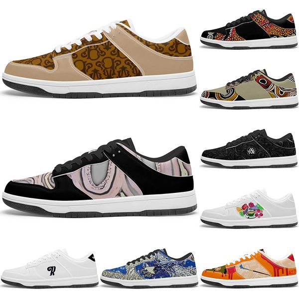custom Glossy comfortable Casual Diy shoes mens womens white red black outdoor sneakers sports trainers 37803
custom Glossy comfortable Casual Diy shoes mens womens white red black outdoor sneakers sports trainers 37803