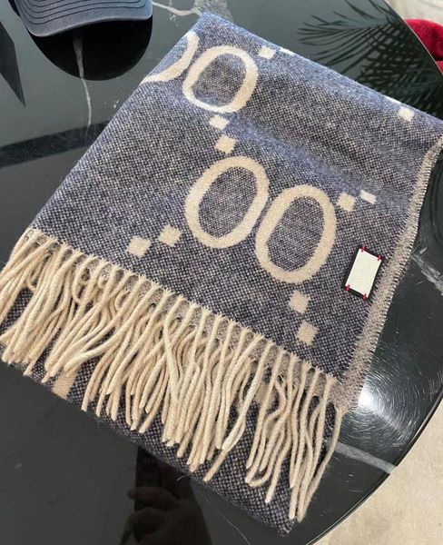designers Mens Echarpe scarf Women Designer Scarf Cashmere Fashion Winter Warm Unisex Long Wraps Brand Classic Letter Shawls and Scarves Men Womens s
designers Mens Echarpe scarf Women Designer Scarf Cashmere Fashion Winter Warm Unisex Long Wraps Brand Classic Letter Shawls and Scarves Men Womens s