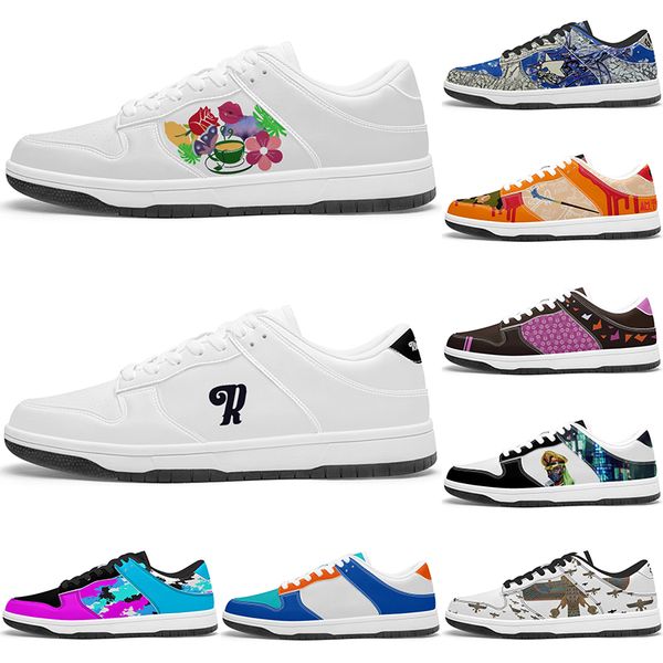 custom lovely comfortable Casual Diy shoes mens womens white red black outdoor sneakers sports trainers 41606
custom lovely comfortable Casual Diy shoes mens womens white red black outdoor sneakers sports trainers 41606