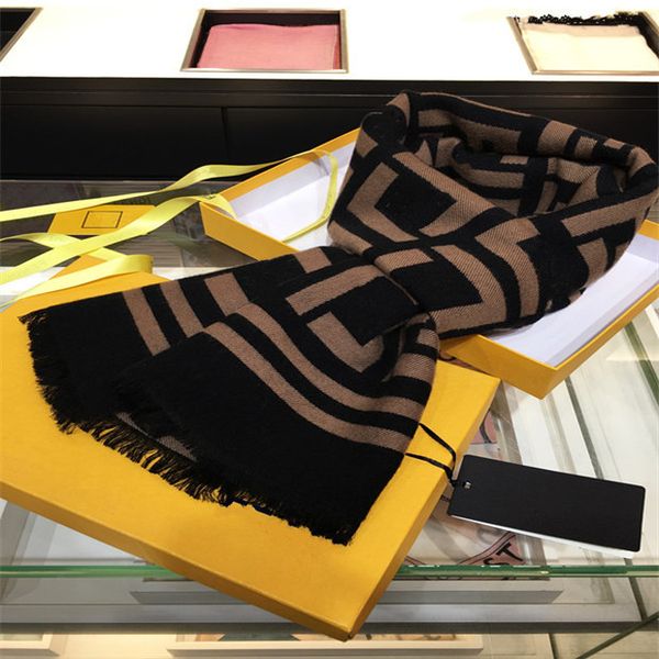 Echarpe Hijab Scarf Women Designer Scarf Autumn Winter Wool Cotton Warm Shawl Wedding Date Outdoor Tr
Echarpe Hijab Scarf Women Designer Scarf Autumn Winter Wool Cotton Warm Shawl Wedding Date Outdoor Tr