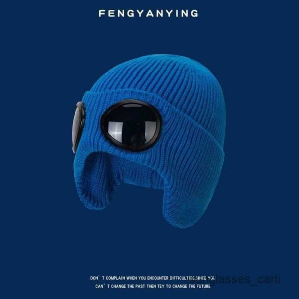 Bonnet Hat Beanie Cp Bonnet Cp High-quality Vintage CP Men's Sunglasses Woolen Women's Knitted Autumn beanie cp hat
Bonnet Hat Beanie Cp Bonnet Cp High-quality Vintage CP Men's Sunglasses Woolen Women's Knitted Autumn beanie cp hat