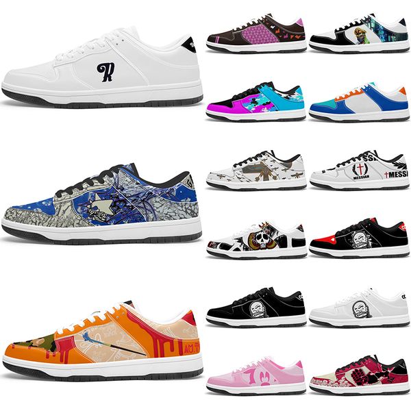 custom lovely Glossy Diy shoes mens womens white red black outdoor sneakers sports trainers 27211
custom lovely Glossy Diy shoes mens womens white red black outdoor sneakers sports trainers 27211