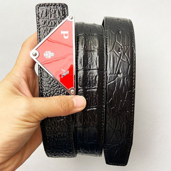 Luxury Designer belt fashion buckle genuine leather belt Accessories Width 3.5cm Highly Quality with Box jeans designer men women belts, Black
Luxury Designer belt fashion buckle genuine leather belt Accessories Width 3.5cm Highly Quality with Box jeans designer men women belts, Black
