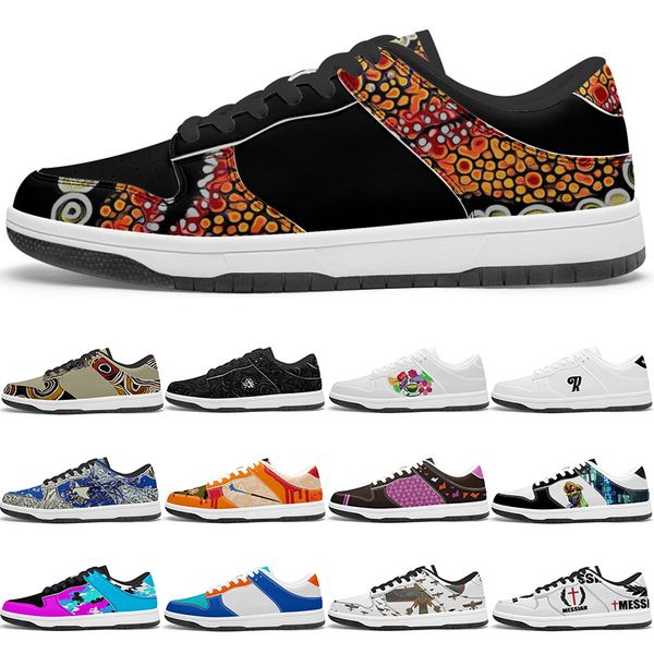 custom lovely comfortable Casual Diy shoes mens womens white red black outdoor sneakers sports trainers 41598
custom lovely comfortable Casual Diy shoes mens womens white red black outdoor sneakers sports trainers 41598