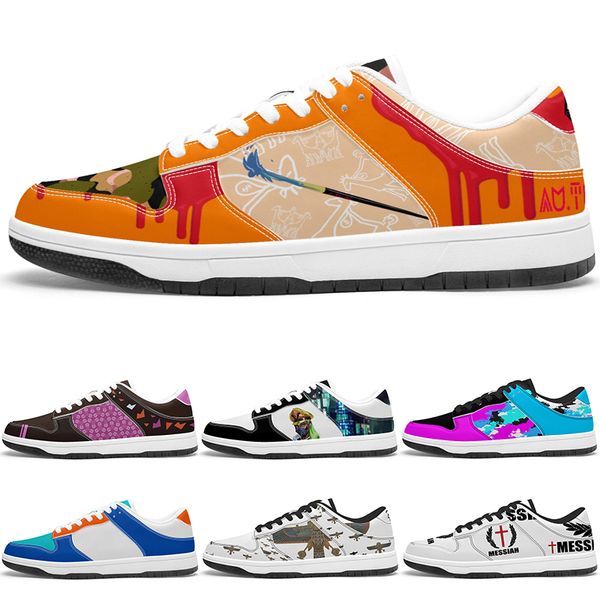 custom Affordable comfortable Casual Diy shoes mens womens white red black outdoor sneakers sports trainers 34106
custom Affordable comfortable Casual Diy shoes mens womens white red black outdoor sneakers sports trainers 34106