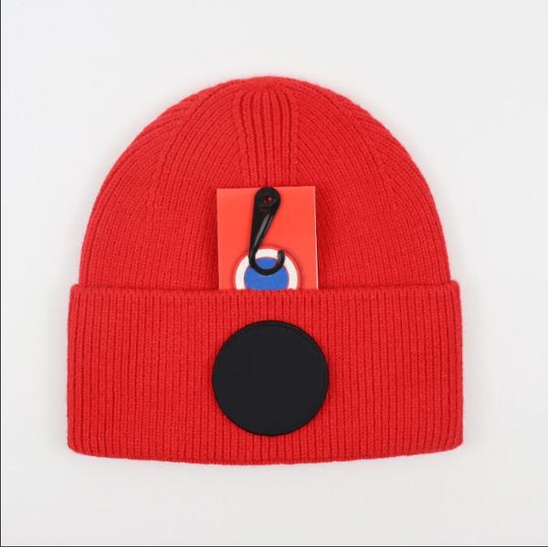Hat Fashion Beanie Skull Caps Designer Knitted Hats Ins Popular Canada Winter Hat Classic Letter Goose Pri Bonnet Ha, #5
Hat Fashion Beanie Skull Caps Designer Knitted Hats Ins Popular Canada Winter Hat Classic Letter Goose Pri Bonnet Ha, #5