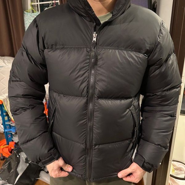 bests Cheaps Fashion Thenorthface Mens Down Parkas Winter Warm Jacket For Women Outdoor Puffer Insulated Jackets Femme Hommes Bodywarmer, 10
bests Cheaps Fashion Thenorthface Mens Down Parkas Winter Warm Jacket For Women Outdoor Puffer Insulated Jackets Femme Hommes Bodywarmer, 10