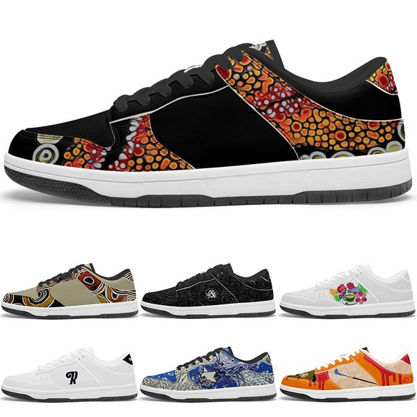custom Affordable comfortable Casual Diy shoes mens womens white red black outdoor sneakers sports trainers 28152
custom Affordable comfortable Casual Diy shoes mens womens white red black outdoor sneakers sports trainers 28152