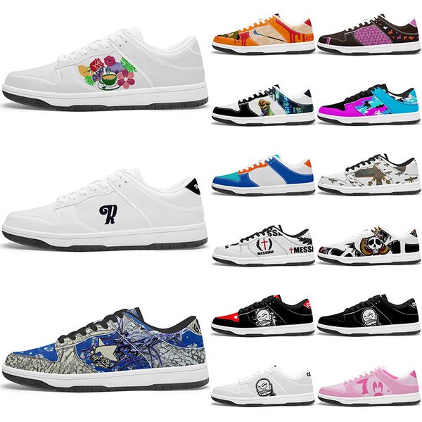 custom lovely fashionCasual Diy shoes mens womens white red black outdoor sneakers sports trainers 27962
custom lovely fashionCasual Diy shoes mens womens white red black outdoor sneakers sports trainers 27962