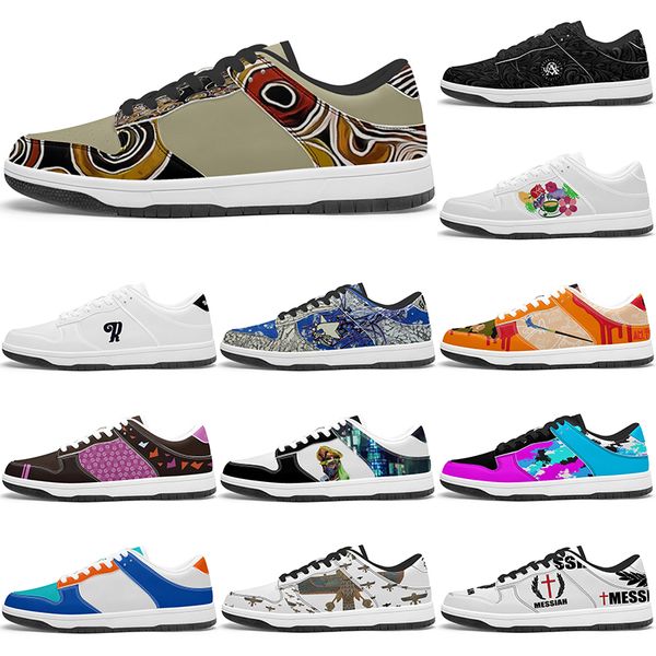 custom Affordable comfortable Casual Diy shoes mens womens white red black outdoor sneakers sports trainers 27211
custom Affordable comfortable Casual Diy shoes mens womens white red black outdoor sneakers sports trainers 27211
