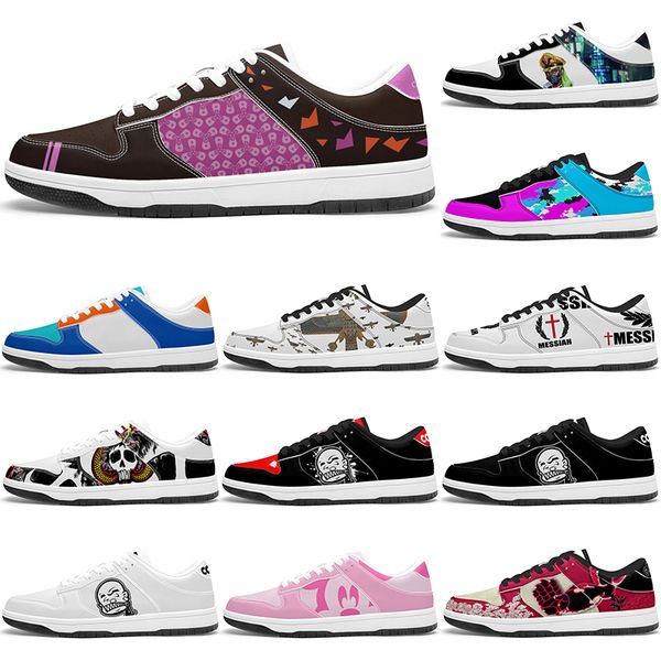 custom Glossy comfortable Casual Diy shoes mens womens white red black outdoor sneakers sports trainers 27962
custom Glossy comfortable Casual Diy shoes mens womens white red black outdoor sneakers sports trainers 27962
