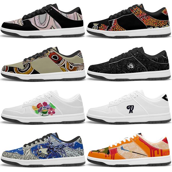 custom fashion Glossy Diy shoes mens womens white red black outdoor sneakers sports trainers 32442
custom fashion Glossy Diy shoes mens womens white red black outdoor sneakers sports trainers 32442