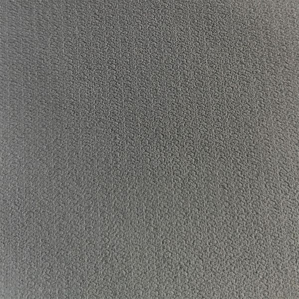 curtain thickening solid color artificial linen curtain shade bedroom, living room, study fabric DESOGN1362 # (Specific consultation customer service), There are 16 color schemes
curtain thickening solid color artificial linen curtain shade bedroom, living room, study fabric DESOGN1362 # (Specific consultation customer service), There are 16 color schemes