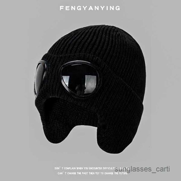 Hat Bonnet Beanie bonnet Cp Bonnet Cp High-quality Vintage CP Men's Sunglasses Woolen Women's Kn warm beanie cp hat beanie
Hat Bonnet Beanie bonnet Cp Bonnet Cp High-quality Vintage CP Men's Sunglasses Woolen Women's Kn warm beanie cp hat beanie