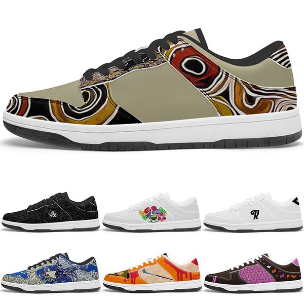 custom Affordable comfortable Casual Diy shoes mens womens white red black outdoor sneakers sports trainers 41589
custom Affordable comfortable Casual Diy shoes mens womens white red black outdoor sneakers sports trainers 41589