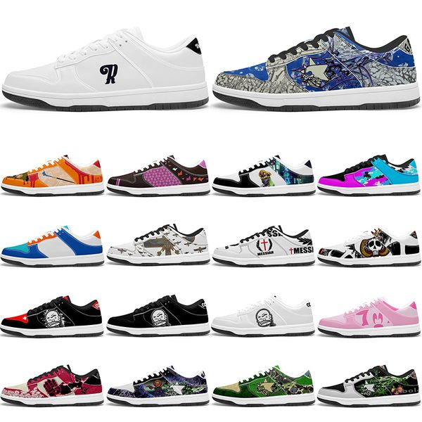 custom lovely fashionCasual Diy shoes mens womens white red black outdoor sneakers sports trainers 39756
custom lovely fashionCasual Diy shoes mens womens white red black outdoor sneakers sports trainers 39756