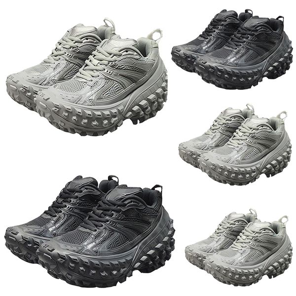 Defender Mens Casual Shoes Rubber Platform Tire Shoe Sneakers Women Comfort Nylon Sports Khaki Black Army Green Sneaker Dust Bag, Red
Defender Mens Casual Shoes Rubber Platform Tire Shoe Sneakers Women Comfort Nylon Sports Khaki Black Army Green Sneaker Dust Bag, Red