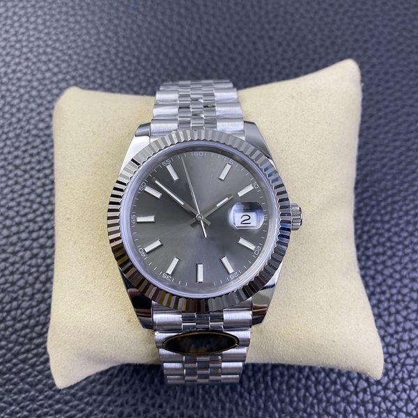 U1 Designer watch Luxury watch lovers watch Men's watch 41MM Women's watch 36MM ST9 Movement watch Classic watch Montre De Luxe watches jason 007 dhgate watch root beer, 12
U1 Designer watch Luxury watch lovers watch Men's watch 41MM Women's watch 36MM ST9 Movement watch Classic watch Montre De Luxe watches jason 007 dhgate watch root beer, 12