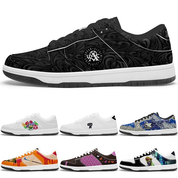 custom Affordable comfortable Casual Diy shoes mens womens white red black outdoor sneakers sports trainers 27962
custom Affordable comfortable Casual Diy shoes mens womens white red black outdoor sneakers sports trainers 27962