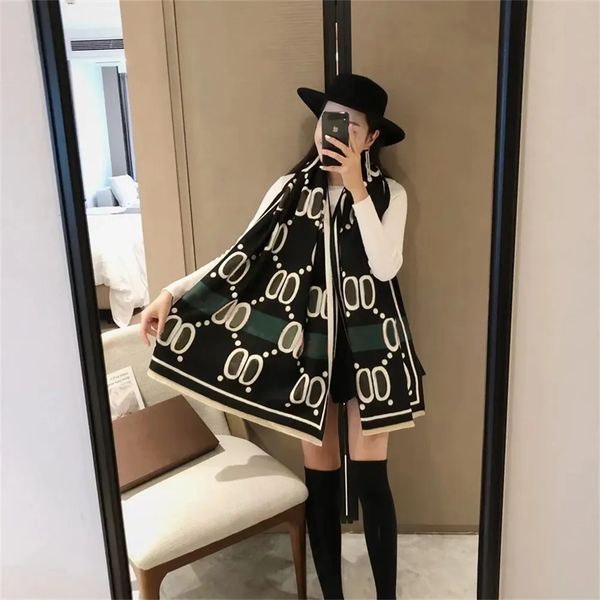 scarf scarf designers Echarpe Hijab Designers Women Cashmere Classic Letter Fringed Scarf for Mens Womens 1 s
scarf scarf designers Echarpe Hijab Designers Women Cashmere Classic Letter Fringed Scarf for Mens Womens 1 s
