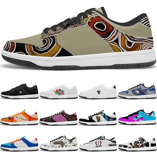 custom lovely comfortable Casual Diy shoes mens womens white red black outdoor sneakers sports trainers 27220
custom lovely comfortable Casual Diy shoes mens womens white red black outdoor sneakers sports trainers 27220