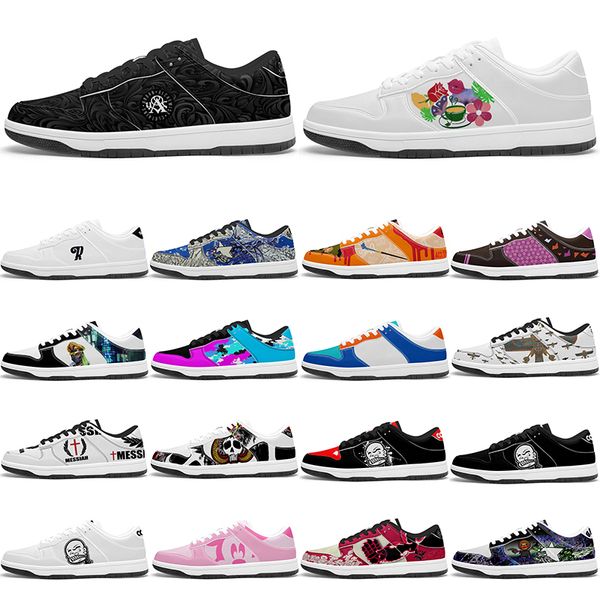 custom lovely fashionCasual Diy shoes mens womens white red black outdoor sneakers sports trainers 41588
custom lovely fashionCasual Diy shoes mens womens white red black outdoor sneakers sports trainers 41588