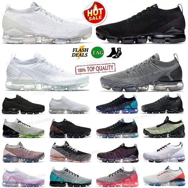 Running Shoes Women…