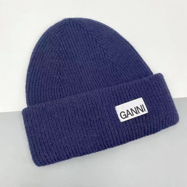 Versatile Temperament Beanie Designer Beanie Knitted Warm Letter Triangle Design Hat Christmas Gift Higher high-quality, Red
Versatile Temperament Beanie Designer Beanie Knitted Warm Letter Triangle Design Hat Christmas Gift Higher high-quality, Red