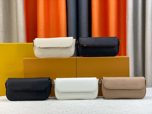 Shoulder Bag Luxury Designer Womens handbag Mini bag high quality flower canvas wallet Leather purse messenger bag Designer clutch tote Shoulder phone ophidia bag, White + embossed
Shoulder Bag Luxury Designer Womens handbag Mini bag high quality flower canvas wallet Leather purse messenger bag Designer clutch tote Shoulder phone ophidia bag, White + embossed