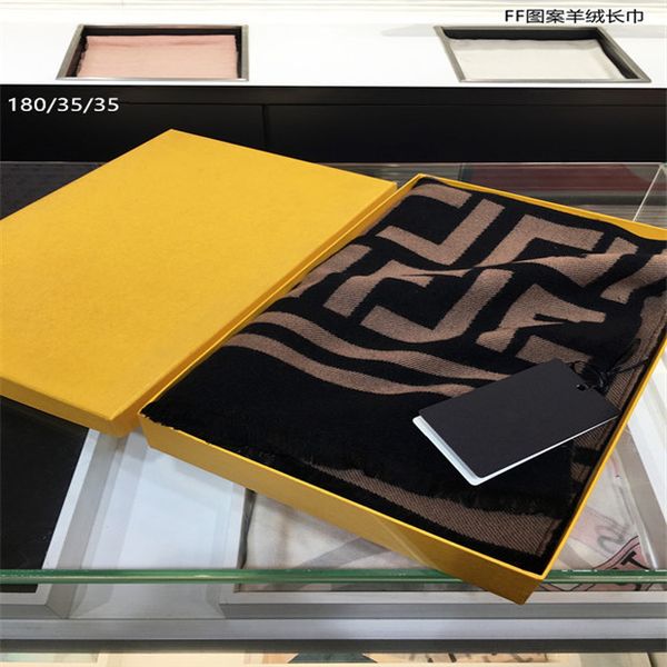 Scarf Women Hijab Designer Echarpe Scarf Autumn Winter Wool Cotton Warm Shawl Wedding Dat designer scarf
Scarf Women Hijab Designer Echarpe Scarf Autumn Winter Wool Cotton Warm Shawl Wedding Dat designer scarf