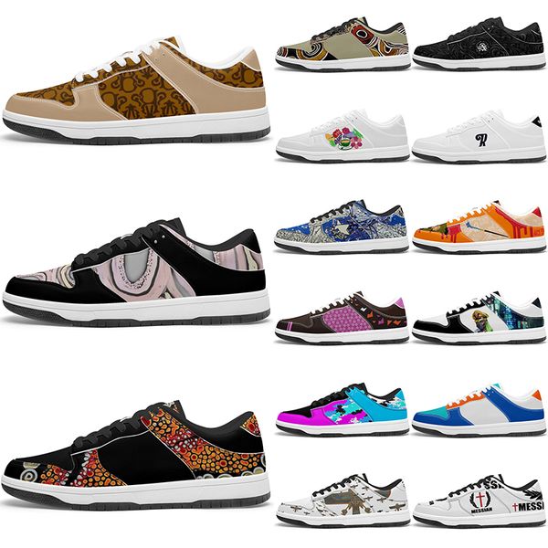 custom lovely fashionCasual Diy shoes mens womens white red black outdoor sneakers sports trainers 27220
custom lovely fashionCasual Diy shoes mens womens white red black outdoor sneakers sports trainers 27220