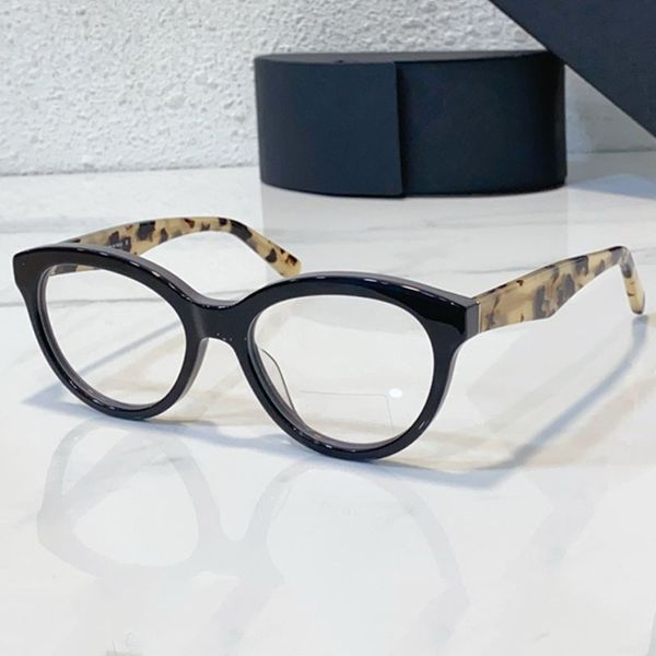 Oval acetate frame with praddaa logo VPR11R Designer sunglasses Fashion mens and womens dual color frame Leisure vacation outdoor sexy women have original box
Oval acetate frame with praddaa logo VPR11R Designer sunglasses Fashion mens and womens dual color frame Leisure vacation outdoor sexy women have original box