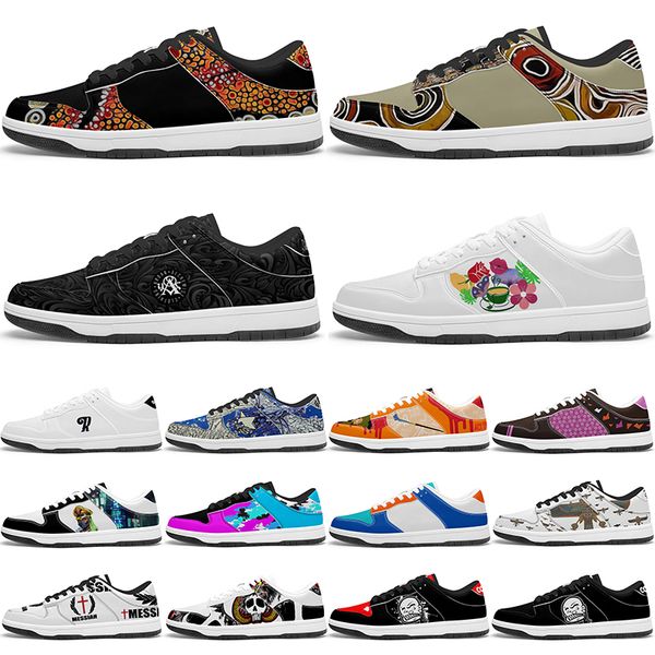 custom lovely Glossy Diy shoes mens womens white red black outdoor sneakers sports trainers 38663
custom lovely Glossy Diy shoes mens womens white red black outdoor sneakers sports trainers 38663