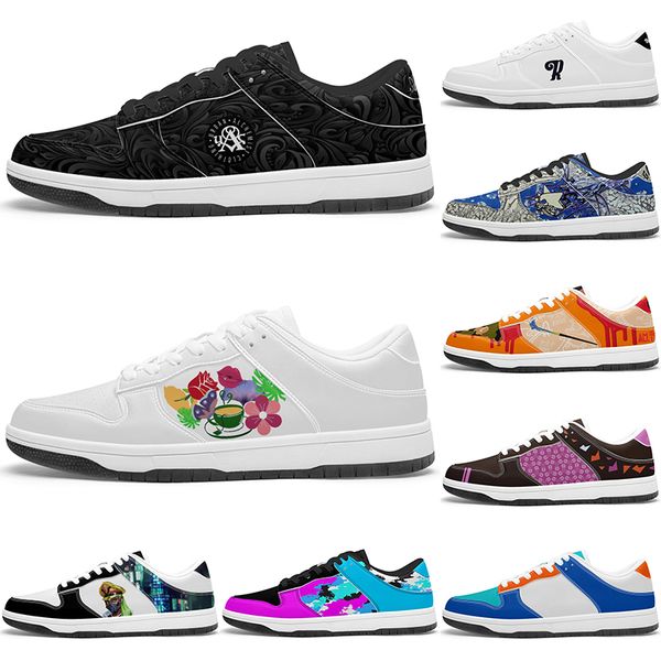 custom Glossy comfortable Casual Diy shoes mens womens white red black outdoor sneakers sports trainers 38663
custom Glossy comfortable Casual Diy shoes mens womens white red black outdoor sneakers sports trainers 38663