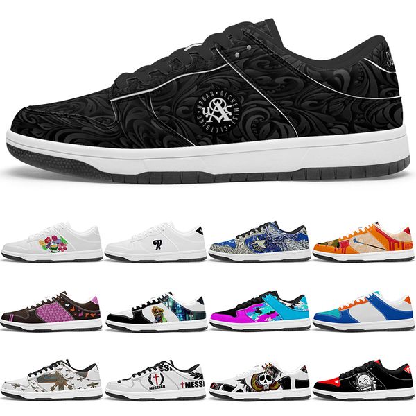 custom lovely comfortable Casual Diy shoes mens womens white red black outdoor sneakers sports trainers 39758
custom lovely comfortable Casual Diy shoes mens womens white red black outdoor sneakers sports trainers 39758