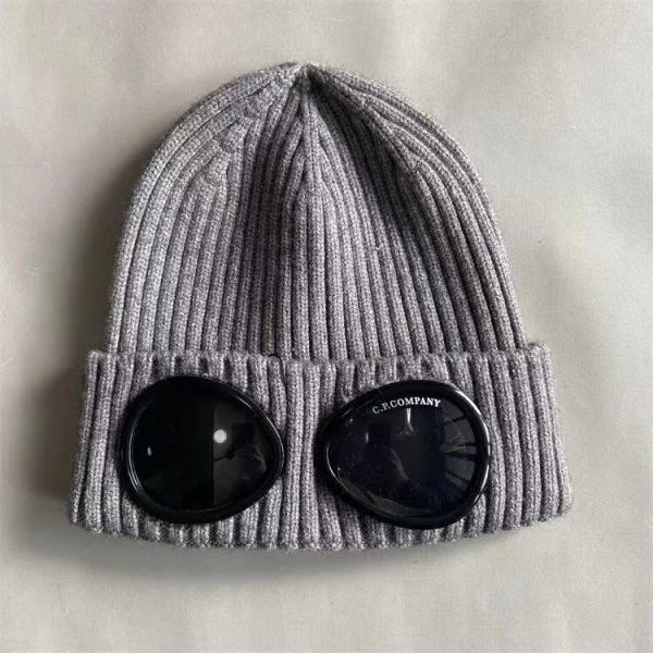 Bonnet Cp Hat Beanie Hat Bonnet Beanieclassics Cp Designer Beanie Cap Autumn and Winter Cold Men's T beanie cp hat classics
Bonnet Cp Hat Beanie Hat Bonnet Beanieclassics Cp Designer Beanie Cap Autumn and Winter Cold Men's T beanie cp hat classics