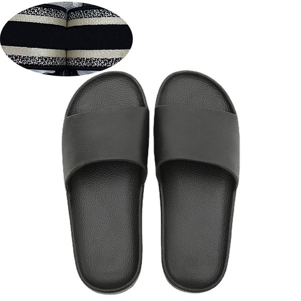 Designer Slide For Women Luxury Shoes Best Quality Popular Branded Ladies Slide Slipper Black Fashion Slides Sandals Beach Shoes With Original Box EUR 35-42
Designer Slide For Women Luxury Shoes Best Quality Popular Branded Ladies Slide Slipper Black Fashion Slides Sandals Beach Shoes With Original Box EUR 35-42