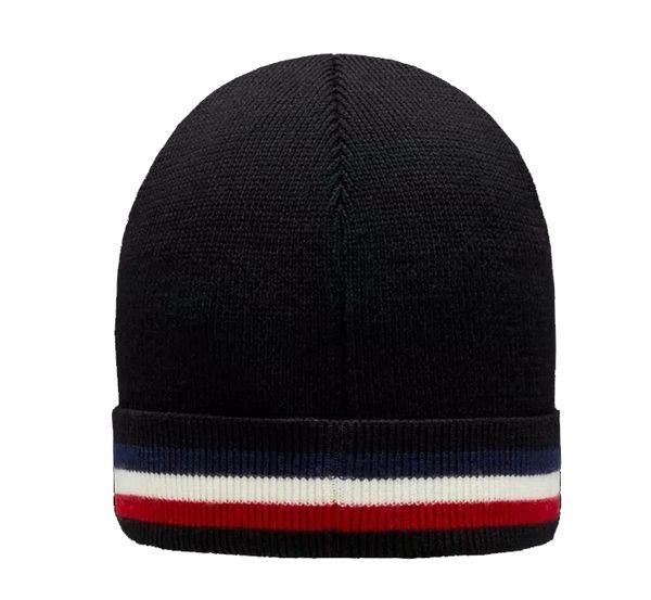 Hat Designer Knitted Classics Beanie Women's Skullcap Pop Warm Windproof Elastic High Quality Personalized Official Website Des high-quality, 19
Hat Designer Knitted Classics Beanie Women's Skullcap Pop Warm Windproof Elastic High Quality Personalized Official Website Des high-quality, 19