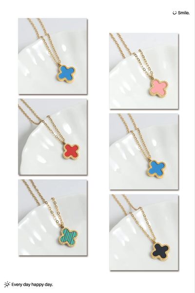 Designer Necklace Flower Pearl Necklaces designer jewelry fashion chains classic choker for women men 18k gold style party Chrismas gift
Designer Necklace Flower Pearl Necklaces designer jewelry fashion chains classic choker for women men 18k gold style party Chrismas gift