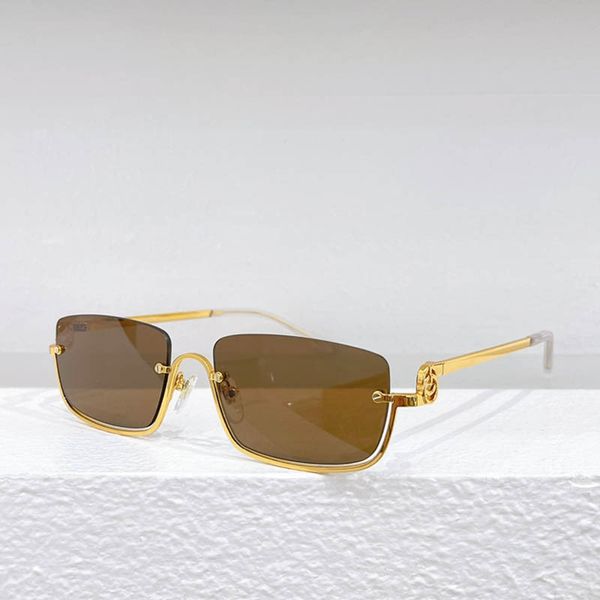 designer man sunglasses mens outdoor Timeless Classic Style 1278S Eyewear Retro Unisex Goggles Sport Driving Multiple style Shades have Adumbral Mixed Color
designer man sunglasses mens outdoor Timeless Classic Style 1278S Eyewear Retro Unisex Goggles Sport Driving Multiple style Shades have Adumbral Mixed Color