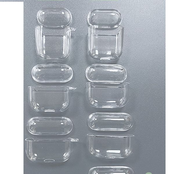 Tpu Case For Gen 2 …