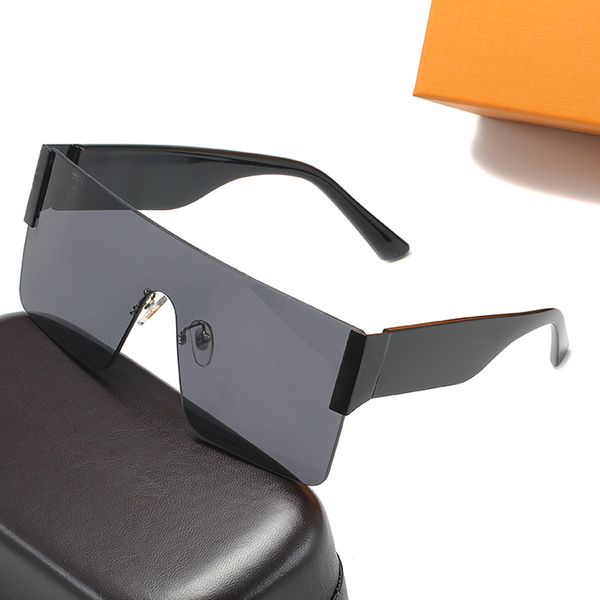 11JJ63 Mens Designer Sunglasses Goggle Womens Sunglasses Big Wide Leg Oversized Sunlasses Black Dark Lenses Sun Glasses Retro Eyeglasses Men uv400 Protection
11JJ63 Mens Designer Sunglasses Goggle Womens Sunglasses Big Wide Leg Oversized Sunlasses Black Dark Lenses Sun Glasses Retro Eyeglasses Men uv400 Protection