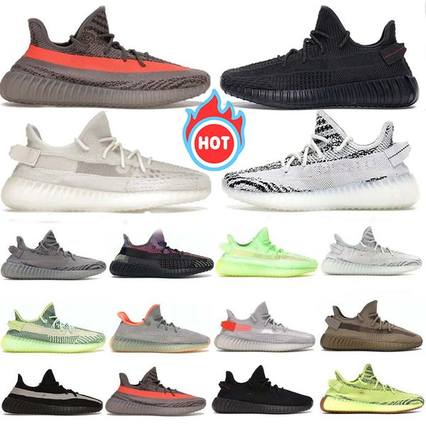 Designer Running Shoes Sneakers Casual Men Women Chaussures Sports Shoe Runner Classics Black White Blue Mountaineering Outdoors Shoes 36-48
Designer Running Shoes Sneakers Casual Men Women Chaussures Sports Shoe Runner Classics Black White Blue Mountaineering Outdoors Shoes 36-48