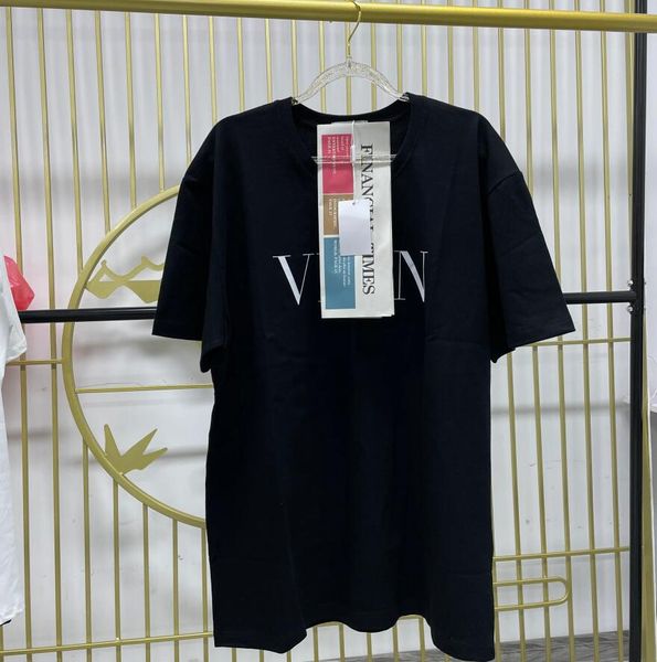 Designer Men's Tees Designer Pattern Print T Shirts Black Style Polos T-Shirt Men Women Short Sleeve Tees S-4XL
Designer Men's Tees Designer Pattern Print T Shirts Black Style Polos T-Shirt Men Women Short Sleeve Tees S-4XL