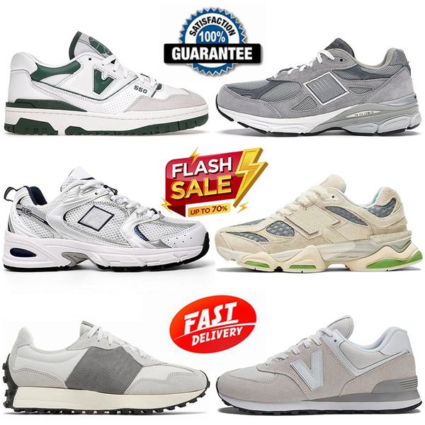 Casual Shoes For Me…