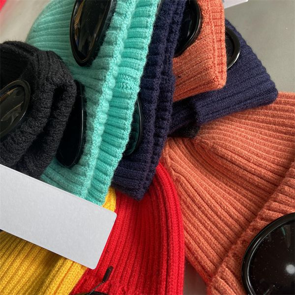 bonnet Bonnet Beanie Hat Cp Winter Hat Two GOGGLE Beanie Caps Men Women Designer Wool Knitted G warm beanie cp hat beanie, Grey
bonnet Bonnet Beanie Hat Cp Winter Hat Two GOGGLE Beanie Caps Men Women Designer Wool Knitted G warm beanie cp hat beanie, Grey
