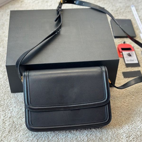 High Quality Solferino Wallet Tofu Bun Single Crossbody Designer Woman Handbag Shoulder Bags Fashion Lady Bag, Nude
High Quality Solferino Wallet Tofu Bun Single Crossbody Designer Woman Handbag Shoulder Bags Fashion Lady Bag, Nude