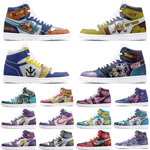 new Customized Shoes 1s DIY shoes Basketball Shoes damping males 1 females 1 anime customized figure sports shoes Outdoor Shoe
new Customized Shoes 1s DIY shoes Basketball Shoes damping males 1 females 1 anime customized figure sports shoes Outdoor Shoe