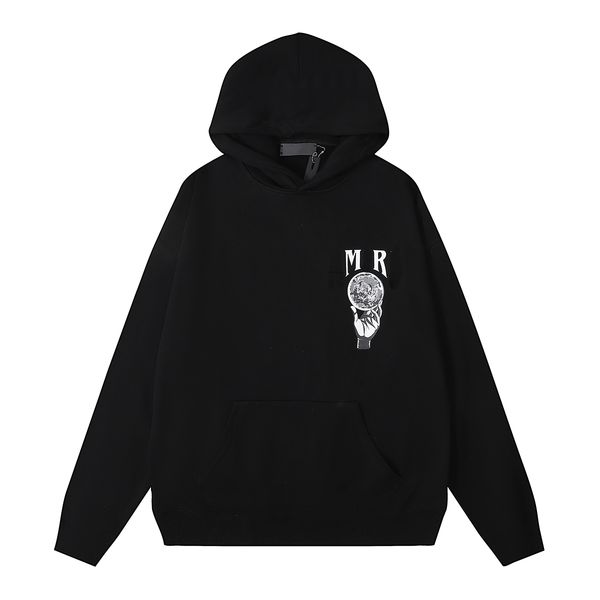 P071024 brand Mens Crystal Ball Print hoodies coat designer womens Sweaters Sport Sweatshirt hoodys Streetwear Fashion autumn winter jacket Clothing Casual, #2
P071024 brand Mens Crystal Ball Print hoodies coat designer womens Sweaters Sport Sweatshirt hoodys Streetwear Fashion autumn winter jacket Clothing Casual, #2