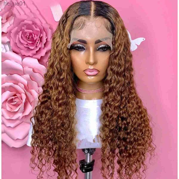 Synthetic Wigs Natural Ombre 1B Brown Soft 26 Long Kinky Curly 180density Lace Front Wig for Women High Temperature Cosplay Glueless Dailyl231024, Burgundy
Synthetic Wigs Natural Ombre 1B Brown Soft 26 Long Kinky Curly 180density Lace Front Wig for Women High Temperature Cosplay Glueless Dailyl231024, Burgundy